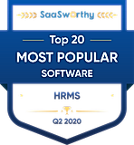 Most Popular