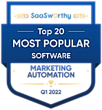 Most Popular