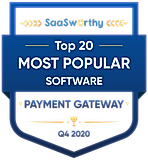 Most Popular
