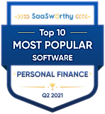 Most Popular