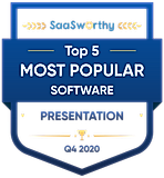Most Popular