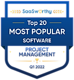 Most Popular