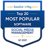 Most Popular