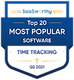 Most Popular