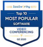 Most Popular