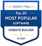 Most Popular
