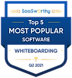 Most Popular