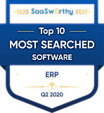 Most Searched