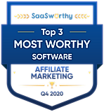 Most Worthy