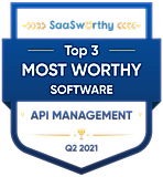 Most Worthy