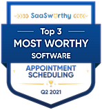 Most Worthy