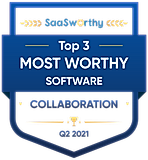 Most Worthy