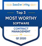 Most Worthy