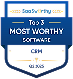 Most Worthy Software
