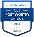 Most Worthy