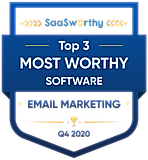 Most Worthy
