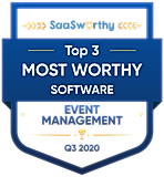 Most Worthy