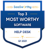 Most Worthy