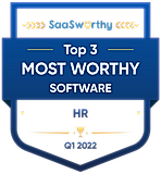 Most Worthy Software