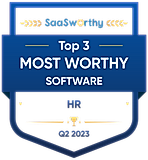 Most Worthy Software
