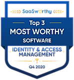 Most Worthy