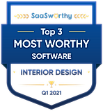 Most Worthy