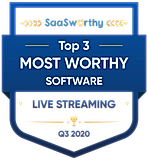 Most Worthy