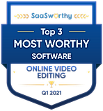 Most Worthy