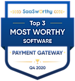 Most Worthy