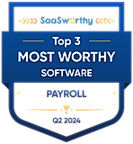 Most Worthy Software