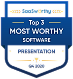 Most Worthy