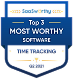 Most Worthy