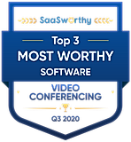 Most Worthy