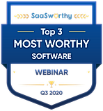 Most Worthy