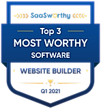 Most Worthy