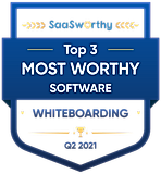 Most Worthy