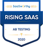 Rising SaaS