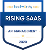 Rising SaaS