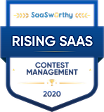 Rising SaaS