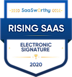Rising SaaS