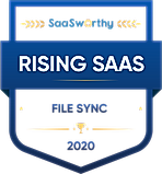 Rising SaaS