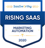 Rising SaaS
