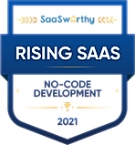 Rising SaaS