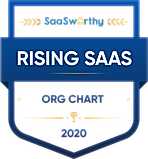 Rising SaaS