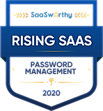 Rising SaaS