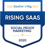 Rising SaaS
