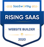 Rising SaaS