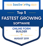 Fastest Growing