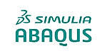 Abaqus