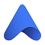 Accelevents Virtual Events